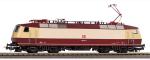 PIKO Loco. élec. BR 752 Latz DB Son
